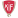 logo KIF Holding