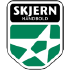 Logo Skjern Håndbold