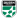 Logo  Skjern Håndbold