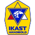 Logo Ikast Haandbold