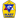 logo Herning-Ikast Haandbold