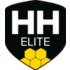 Logo Horsens Handball Elite