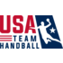 Logo États-Unis