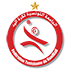 Logo Tunisie