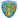 Logo  Skovbakken