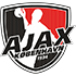 Logo Ajax Koebenhavn