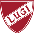 Logo Lugi HF
