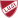 Logo  Lugi HF