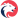 Logo  Norvège