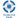 logo HC Zalau