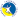 Logo  Ukraine