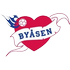 Logo Byaasen