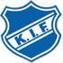 Logo Kristiansand
