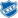 Logo  Kristiansand