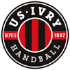 Logo US Ivry