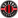 Logo  US Ivry