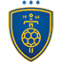 Logo Celje Pivovarna Lasko