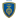 Logo  Celje Pivovarna Lasko