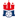 Logo  Hamburg