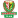 Logo Slask Wroclaw