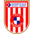 Logo RK Metkovic
