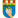 Logo  Izvidac Ljubuski