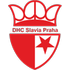 Logo Slavia Praha