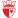 Logo  Slavia Praha