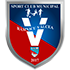 Logo SCM Ramnicu Valcea
