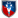 logo SCM Ramnicu Valcea