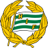 Logo Hammarby IF