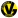 Logo  Gorenje Velenje