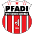 Logo Pfadi Winterthur