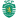 Logo  Sporting CP