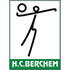 Logo HC Berchem