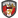 Logo Sporting Neerpelt