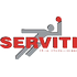 Logo Polva Serviti