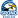 Logo  Spono Eagles