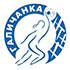 Logo Galychanka