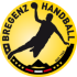 Logo Bregenz HB