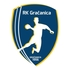 Logo HC Gracanica