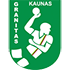 Logo Granitas Kaunas