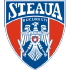 Logo Steaua Bucuresti