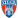 Logo  Steaua Bucuresti