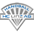 Logo HC Linz