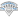 Logo  HC Linz