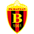 Logo Vardar Skopje