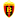 Logo  Vardar Skopje