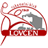 Logo HC Lovcen