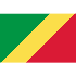 Logo République du Congo
